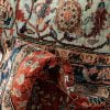 Fine Chob Rang  327cm x 254cm / 10'9'' x 8'4'' - Image 2