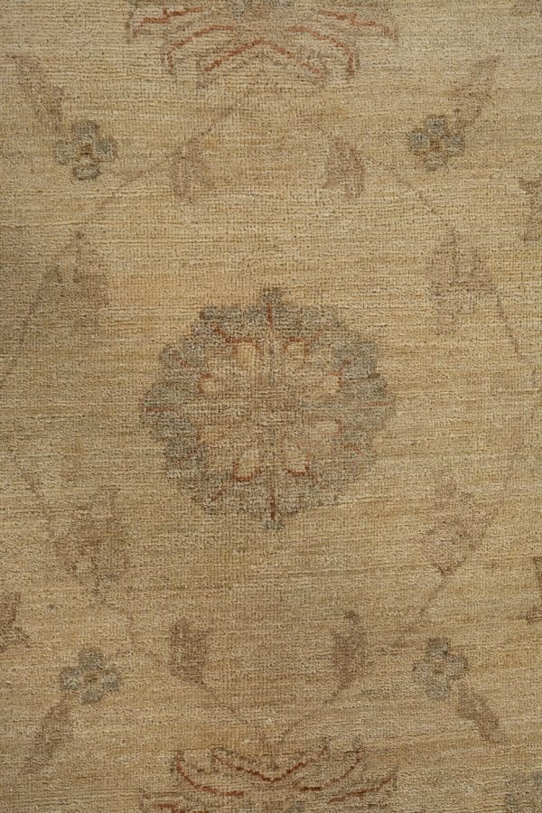 Ziegler 471cm x 363cm / 15'6'' x 11'11'' - Image 3