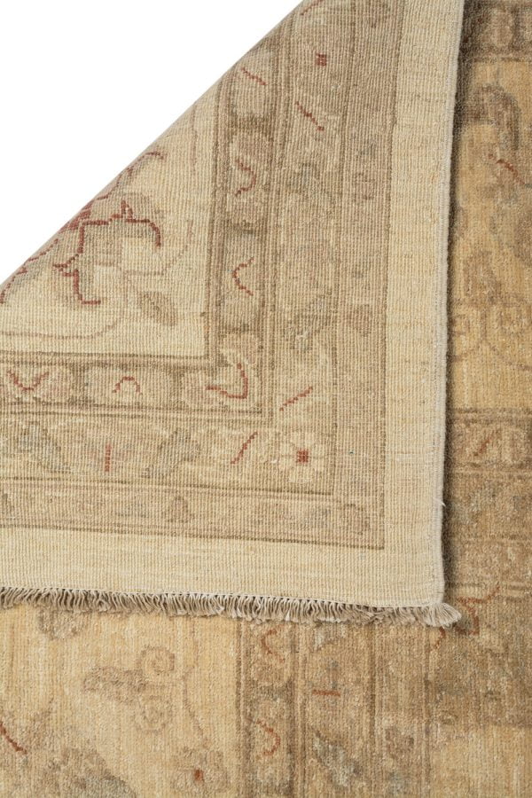 Ziegler 471cm x 363cm / 15'6'' x 11'11'' - Image 6