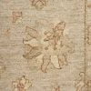 Ziegler 420cm x 123cm / 13'9'' x 4' - Image 4