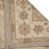 Ziegler 420cm x 123cm / 13'9'' x 4' - Image 6