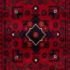 Khan  864cm x 80cm / 28'4'' x 2'7'' - Image 3