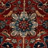 Extra Fine Chob Rang  355cm x 271cm / 11'8'' x 8'11'' - Image 3