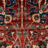 Extra Fine Chob Rang  355cm x 271cm / 11'8'' x 8'11'' - Image 4
