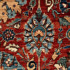 Extra Fine Chob Rang  355cm x 271cm / 11'8'' x 8'11'' - Image 5