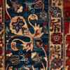 Extra Fine Chob Rang  355cm x 271cm / 11'8'' x 8'11'' - Image 7