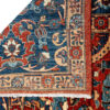 Extra Fine Chob Rang  355cm x 271cm / 11'8'' x 8'11'' - Image 8