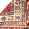 Fine Kazak  180cm x 62cm / 5'11'' x 2' - Image 5