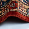 Extra Fine Chob Rang  355cm x 271cm / 11'8'' x 8'11'' - Image 9