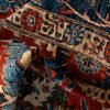 Extra Fine Chob Rang  355cm x 271cm / 11'8'' x 8'11'' - Image 2