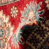 Fine Kazak  180cm x 62cm / 5'11'' x 2' - Image 2