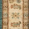 Ziegler  495cm x 88cm / 16'2'' x 2'11'' - Image 6