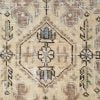 Vintage Khyber  381cm x 292cm / 12'6'' x 9'7'' - Image 3