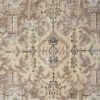 Vintage Khyber  381cm x 292cm / 12'6'' x 9'7'' - Image 4