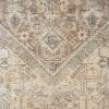 Vintage Khyber  381cm x 292cm / 12'6'' x 9'7'' - Image 5