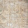 Vintage Khyber  381cm x 292cm / 12'6'' x 9'7'' - Image 6