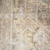Vintage Khyber  381cm x 292cm / 12'6'' x 9'7'' - Image 7