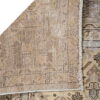 Vintage Khyber  381cm x 292cm / 12'6'' x 9'7'' - Image 8