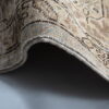 Vintage Khyber  381cm x 292cm / 12'6'' x 9'7'' - Image 9