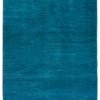 Gabbeh Colour  182cm x 111cm / 5'11'' x 3'8''