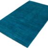 Gabbeh Colour  182cm x 111cm / 5'11'' x 3'8'' - Image 7
