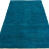 Gabbeh Colour  182cm x 111cm / 5'11'' x 3'8'' - Image 3