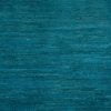 Gabbeh Colour  182cm x 111cm / 5'11'' x 3'8'' - Image 4