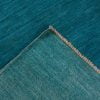 Gabbeh Colour  182cm x 111cm / 5'11'' x 3'8'' - Image 5