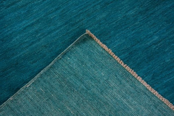 Gabbeh Colour  182cm x 111cm / 5'11'' x 3'8'' - Image 5