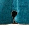 Gabbeh Colour  182cm x 111cm / 5'11'' x 3'8'' - Image 6