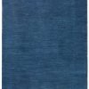 Gabbeh Colour  177cm x 119cm / 5'8'' x 3'9''