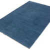 Gabbeh Colour  177cm x 119cm / 5'8'' x 3'9'' - Image 3