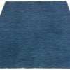 Gabbeh Colour  177cm x 119cm / 5'8'' x 3'9'' - Image 4