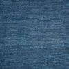 Gabbeh Colour  177cm x 119cm / 5'8'' x 3'9'' - Image 5