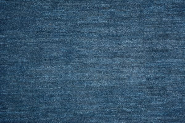 Gabbeh Colour  177cm x 119cm / 5'8'' x 3'9'' - Image 5