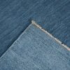 Gabbeh Colour  177cm x 119cm / 5'8'' x 3'9'' - Image 6