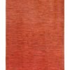 Gabbeh Colour  176cm x 117cm / 5'7'' x 3'8''