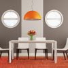Gabbeh Colour  176cm x 117cm / 5'7'' x 3'8'' - Image 2
