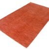 Gabbeh Colour  176cm x 117cm / 5'7'' x 3'8'' - Image 3