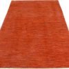 Gabbeh Colour  176cm x 117cm / 5'7'' x 3'8'' - Image 4