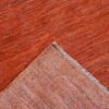 Gabbeh Colour  176cm x 117cm / 5'7'' x 3'8'' - Image 6