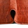 Gabbeh Colour  176cm x 117cm / 5'7'' x 3'8'' - Image 7