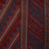 Mushwani  189cm x 147cm / 6'2'' x 4'10'' - Image 5