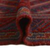 Mushwani  189cm x 147cm / 6'2'' x 4'10'' - Image 7