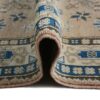 Village Kazak  148cm x 98cm / 4'10'' x 3'3'' - Image 7