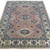 Village Kazak  177cm x 120cm / 5'10'' x 3'11'' - Image 3