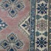 Village Kazak  177cm x 120cm / 5'10'' x 3'11'' - Image 2