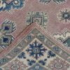 Village Kazak  177cm x 120cm / 5'10'' x 3'11'' - Image 5