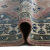 Village Kazak  177cm x 120cm / 5'10'' x 3'11'' - Image 6