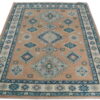 Village Kazak  177cm x 123cm / 5'10'' x 4' - Image 3